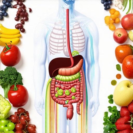 5 Tips for Better 2026 GLP-1 Digestion