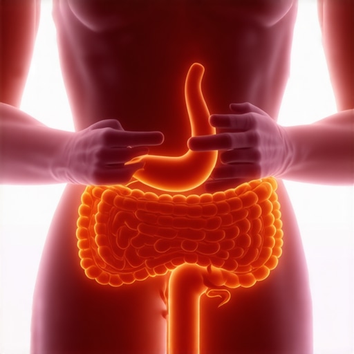 5 Tips for Better 2026 GLP-1 Digestion