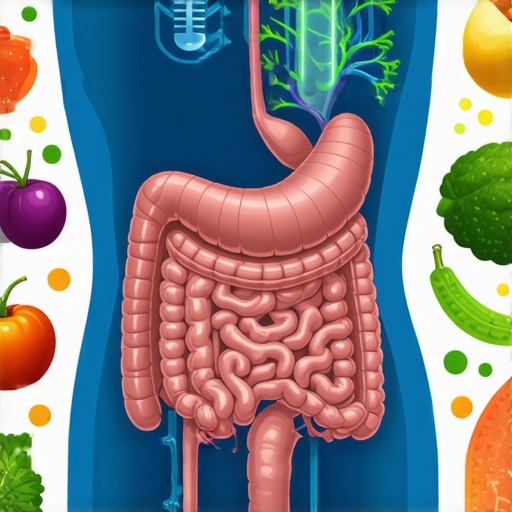5 Tips for Better 2026 GLP-1 Digestion