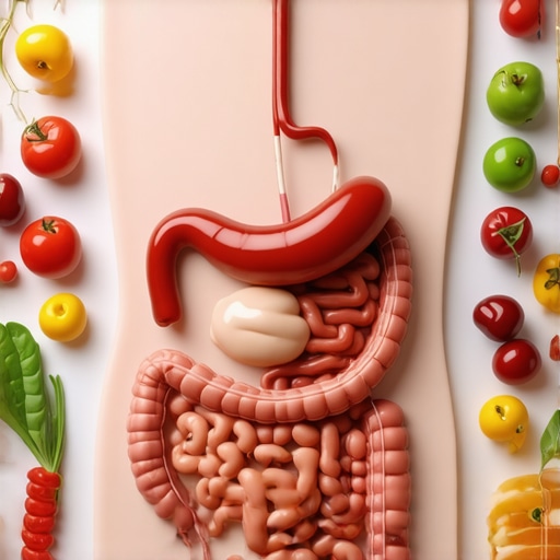 5 Tips for Better 2026 GLP-1 Digestion