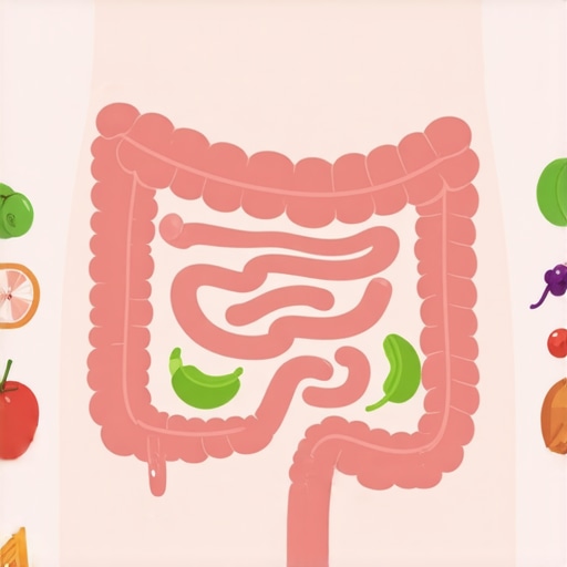 5 Tips for Better 2026 GLP-1 Digestion