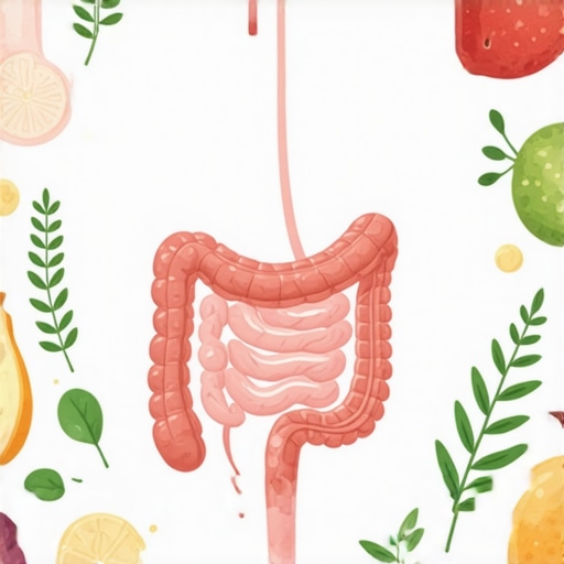 5 Tips for Better 2026 GLP-1 Digestion