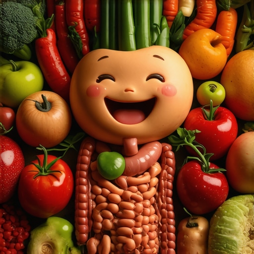 5 Tips for Better 2026 GLP-1 Digestion