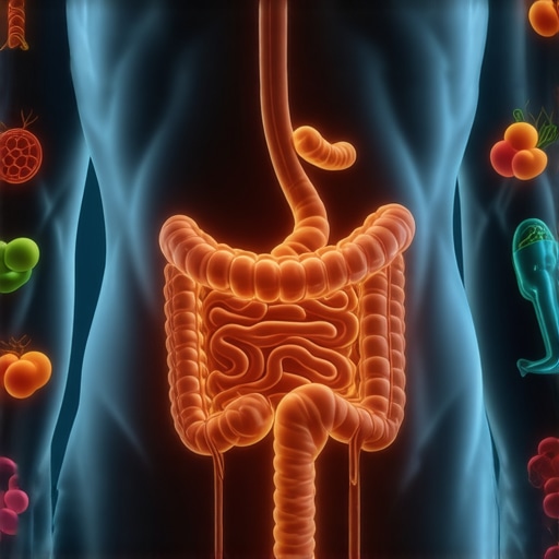5 Tips for Better 2026 GLP-1 Digestion