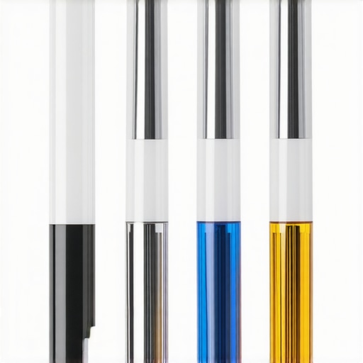 5 Warning Signs of Fake Ozempic Pens in 2026