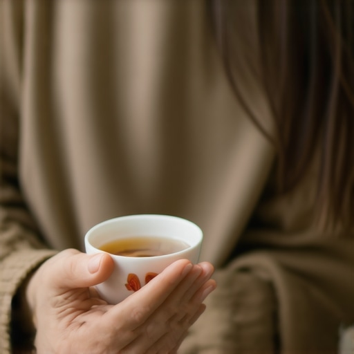 5 Ways to Fix 2026 GLP-1 Heartburn Naturally