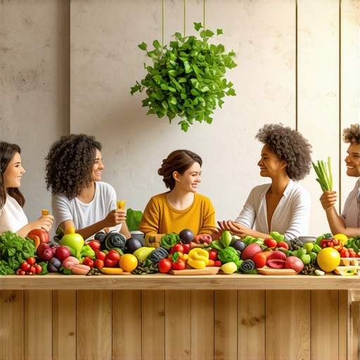 5 Ways to Fix 2026 Ozempic Appetite Spikes