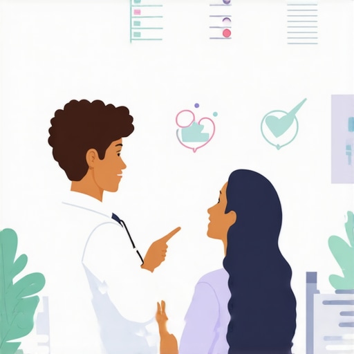 5 Ways to Fix 2026 Ozempic Fatigue [Proven]