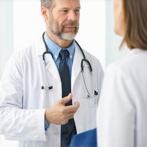 5 Ways to Fix 2026 Tirzepatide Fatigue [Proven]