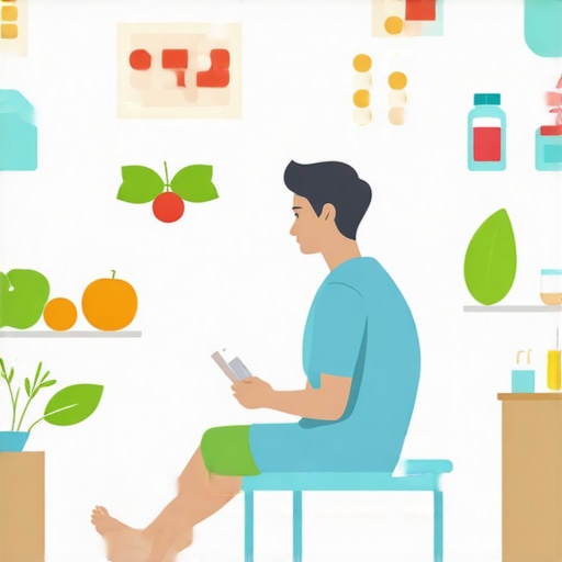 5 Ways to Fix 2026 Tirzepatide Fatigue [Proven]