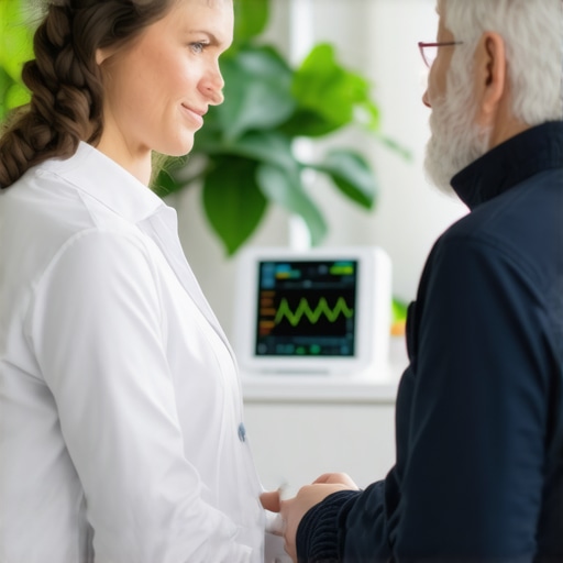 5 Ways to Fix 2026 Tirzepatide Fatigue [Proven]