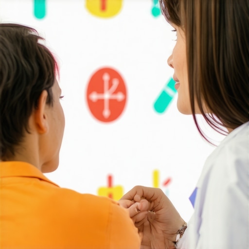 5 Ways to Fix 2026 Tirzepatide Fatigue [Proven]