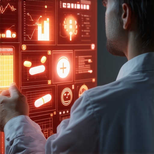 5 Ways to Fix 2026 Tirzepatide Fatigue [Proven]