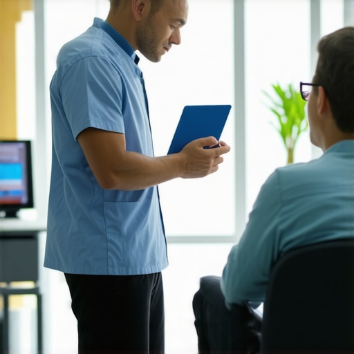 5 Ways to Fix 2026 Tirzepatide Fatigue [Proven]