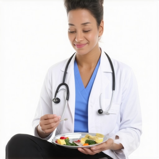 5 Ways to Fix 2026 Tirzepatide Fatigue [Proven]