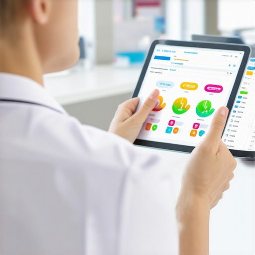 5 Ways to Manage 2026 Tirzepatide Side Effects [Fast]