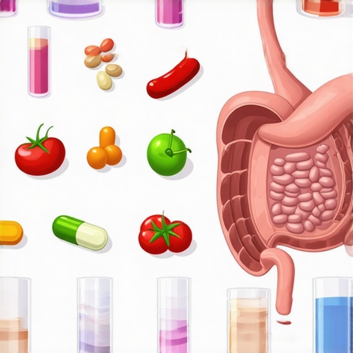 5 Ways to Stop 2026 Tirzepatide Bloating