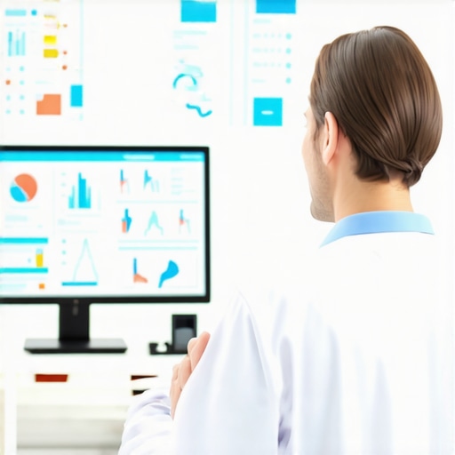 5 Ways to Stop the 2026 GLP-1 Rebound [Physician Guide]