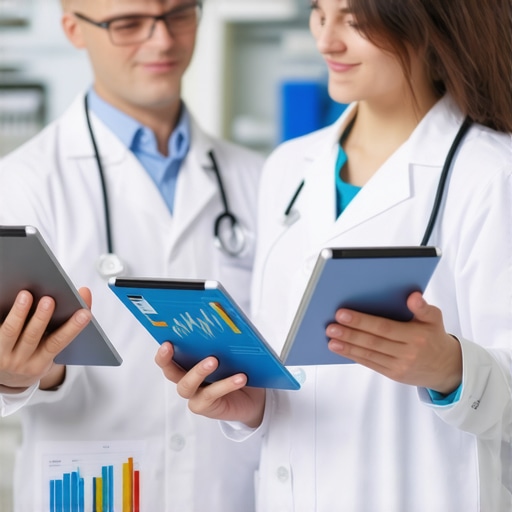 5 Ways to Use Tirzepatide Effectively and Stop 2026 Stalls