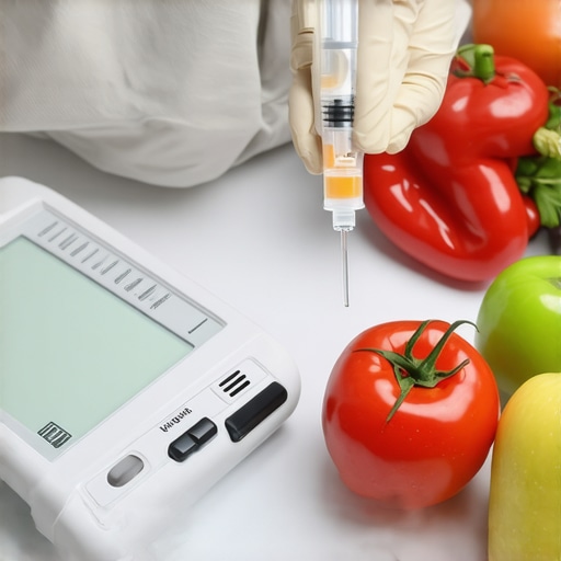 5 Wegovy Shot-Day Hacks for Faster 2026 Fat Loss [Tested]