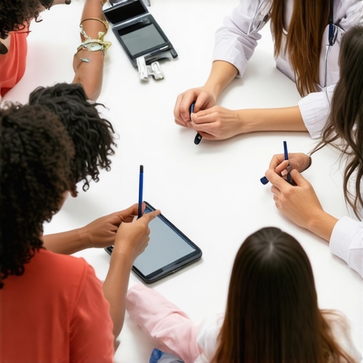 6 Best Practices for 2026 GLP-1 Users