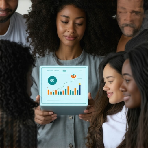 6 Best Tips for 2026 GLP-1 Users