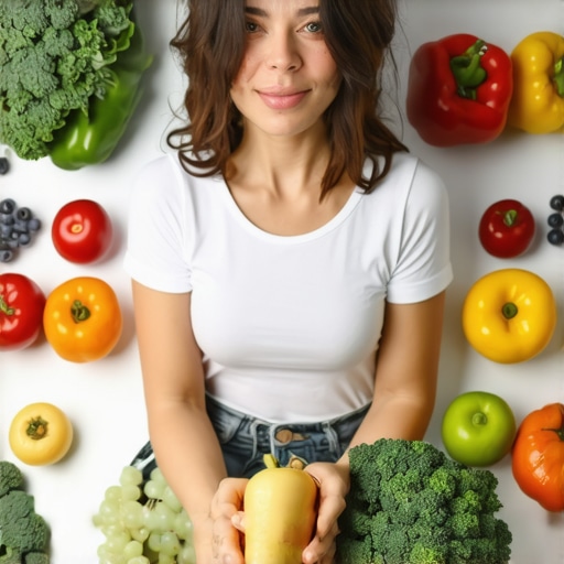 6 Best Ways to Manage 2026 GLP-1 Hunger