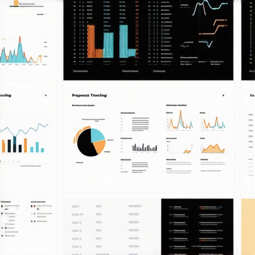 6 Best Ways to Manage 2026 GLP-1 progress result trends daily