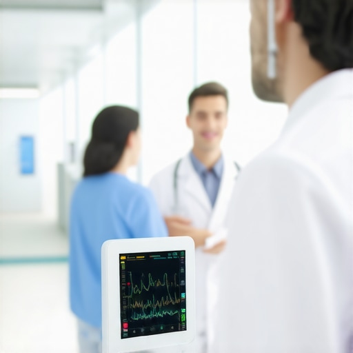 6 Best Ways to Manage 2026 Medically Supervised Care