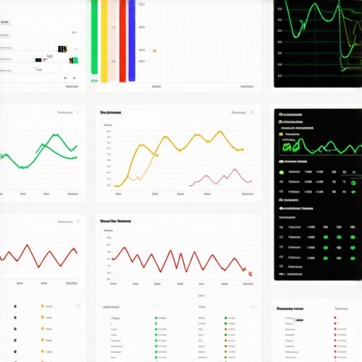 6 Best Ways to Manage 2026 Medically Supervised progress results