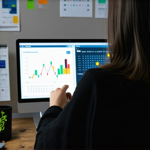 6 Best Ways to Manage 2026 Wegovy result trends daily