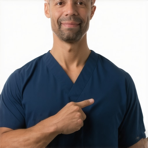 6 Doctor-Backed Tips to Prevent 2026 GLP-1 Muscle Loss