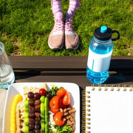 6 Habits for Maintaining 2026 GLP-1 Weight Loss