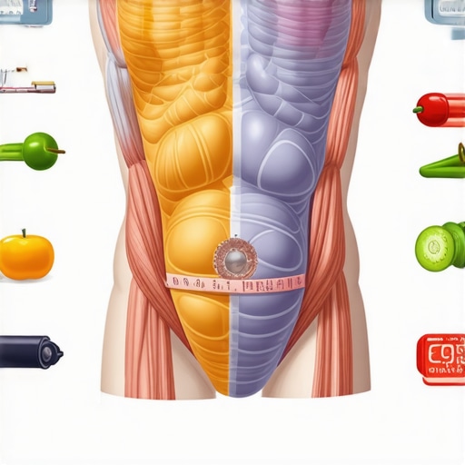 6 Protein Tweaks to Stop 2026 Weight Loss Plateaus