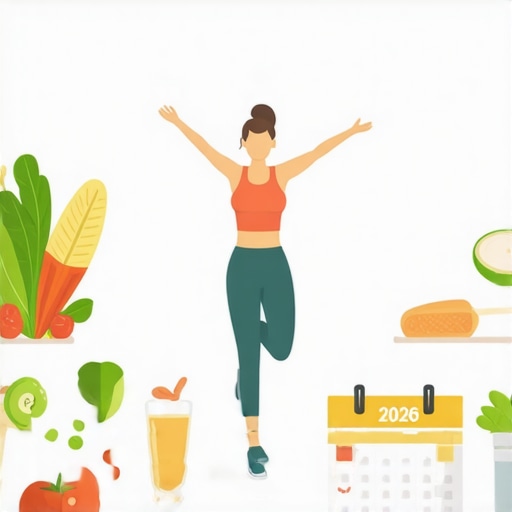 6 Signs Your 2026 GLP-1 Routine is Great