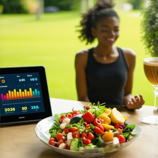 6 Signs Your 2026 GLP-1 Routine is Healthy