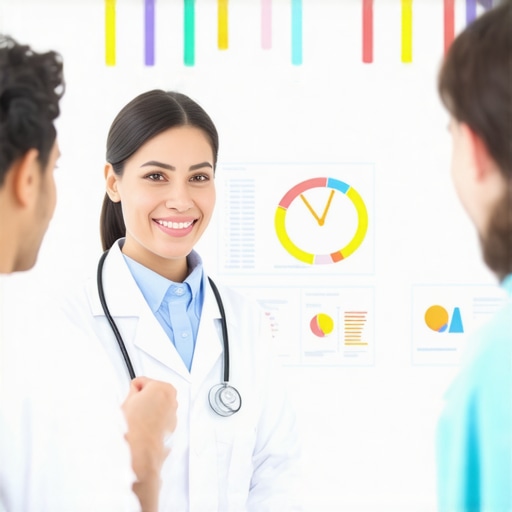 6 Signs Your 2026 Ozempic Plan is Healthy