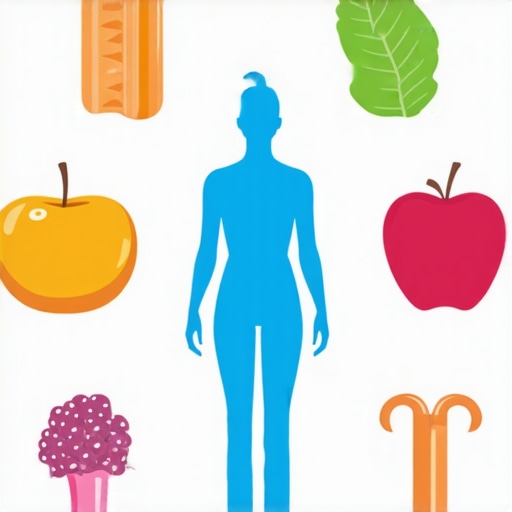 6 Signs Your 2026 Tirzepatide Plan is Working