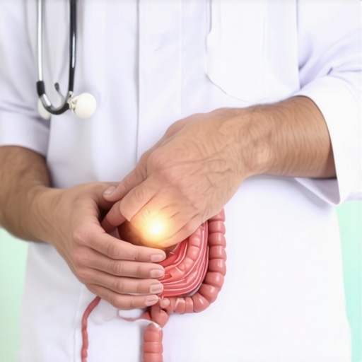 6 Signs of Pancreatitis GLP-1 Users Must Know in 2026