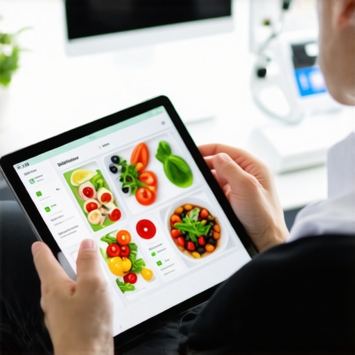 6 Specific Habits for Safe Wegovy Success in 2026