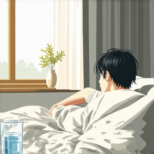 6 Steps to Stop 2026 GLP-1 Night Sweats