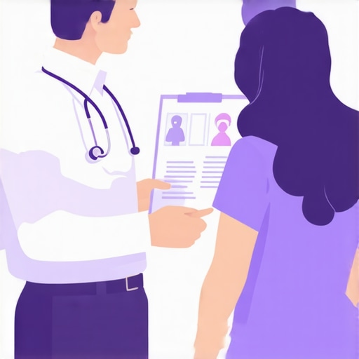 6 Steps to Transition Off 2026 Weight Loss Meds Safely