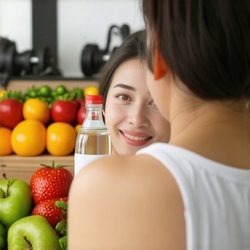 6 Tips for 2026 GLP-1 Appetite Management Success