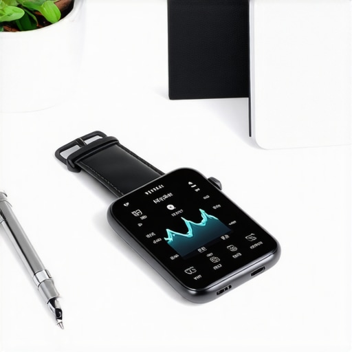 6 Tips for 2026 GLP-1 Result Tracking and Success