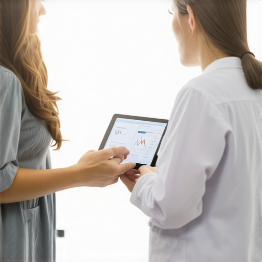 6 Tips for 2026 GLP-1 Success