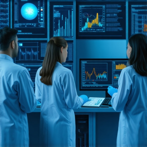 6 Tips for 2026 GLP-1 progress result management and safety