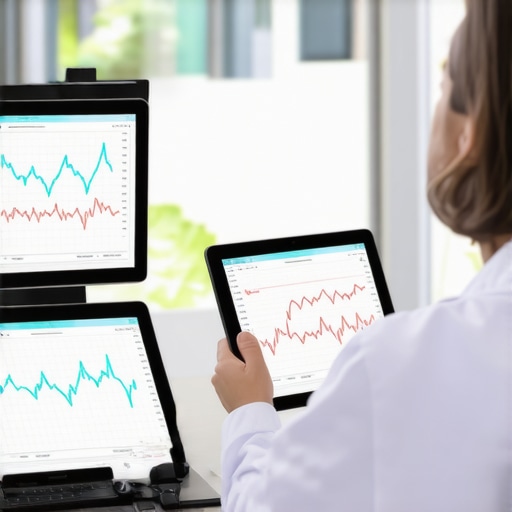 6 Tips for 2026 GLP-1 progress result tracking and health