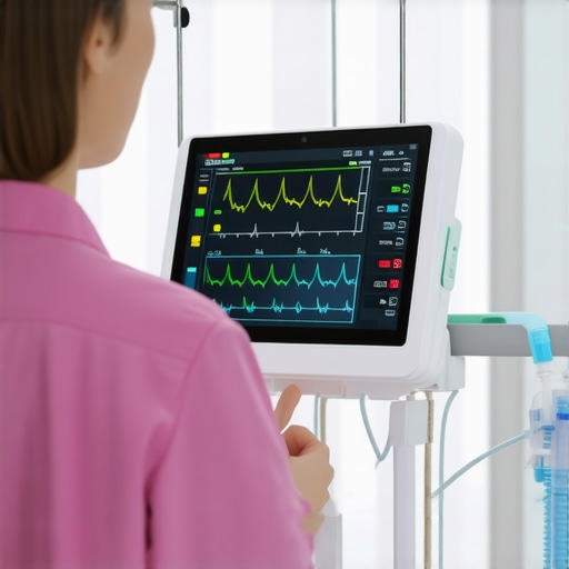 6 Tips for 2026 Medically Supervised Progress Monitoring