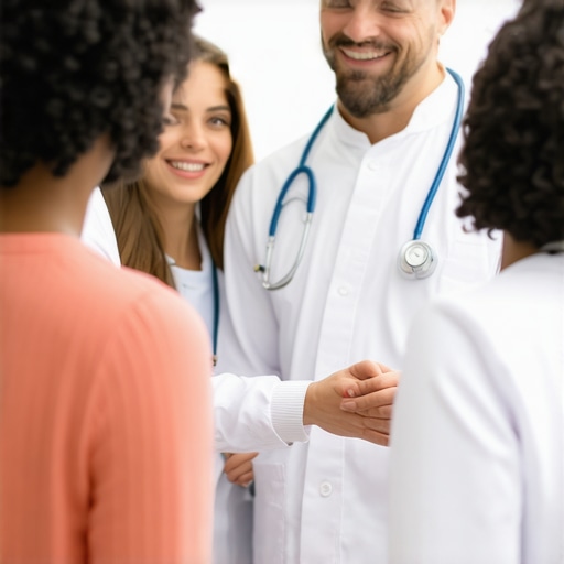 6 Tips for 2026 Medically Supervised Success