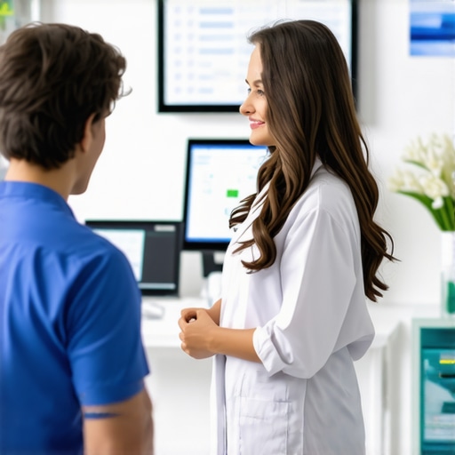 6 Tips for 2026 Medically Supervised Weight Management